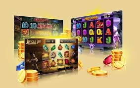 Hotloot Casino & Sportsbook Your Ultimate Gaming Destination -1945900092
