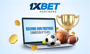 How to Easily Access Your 1xBet Account A Comprehensive Guide -1471522842