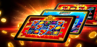 How to Register on Spins Heaven Your Complete Guide