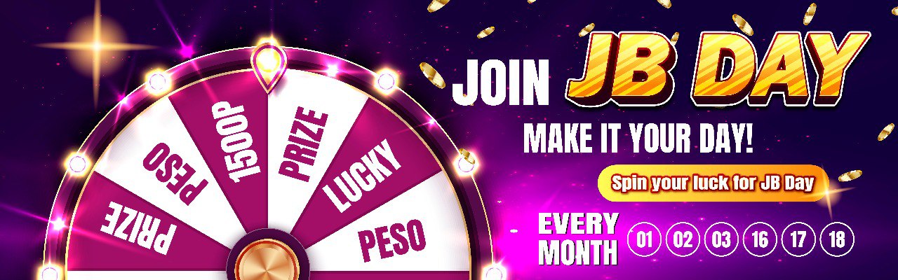 JB.com - Ваш идеальный портал для ставок и азартных игр