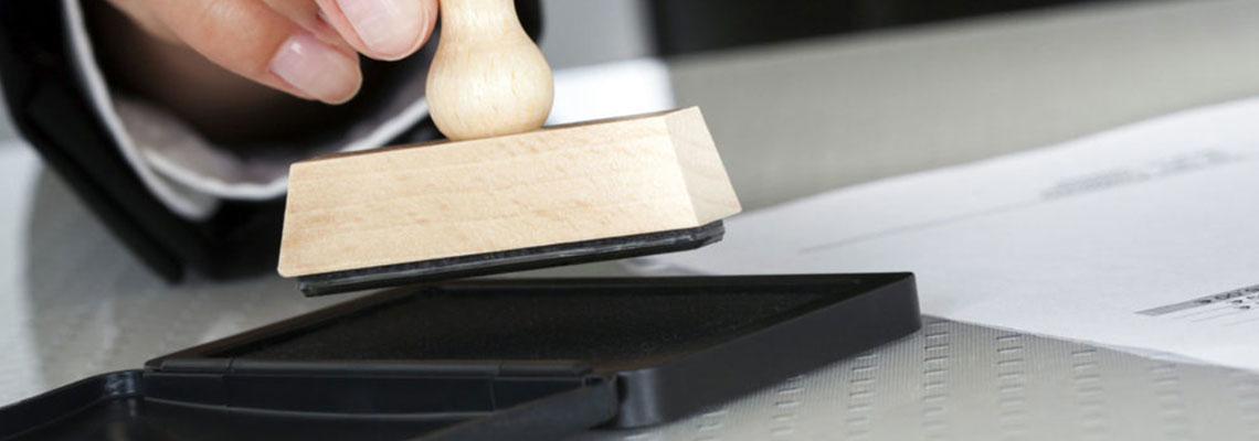 Купить диплом МГУДТ Как получить заветный документ