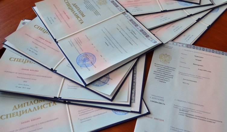 Купить диплом плотника без предоплаты - Реальность и Возможности