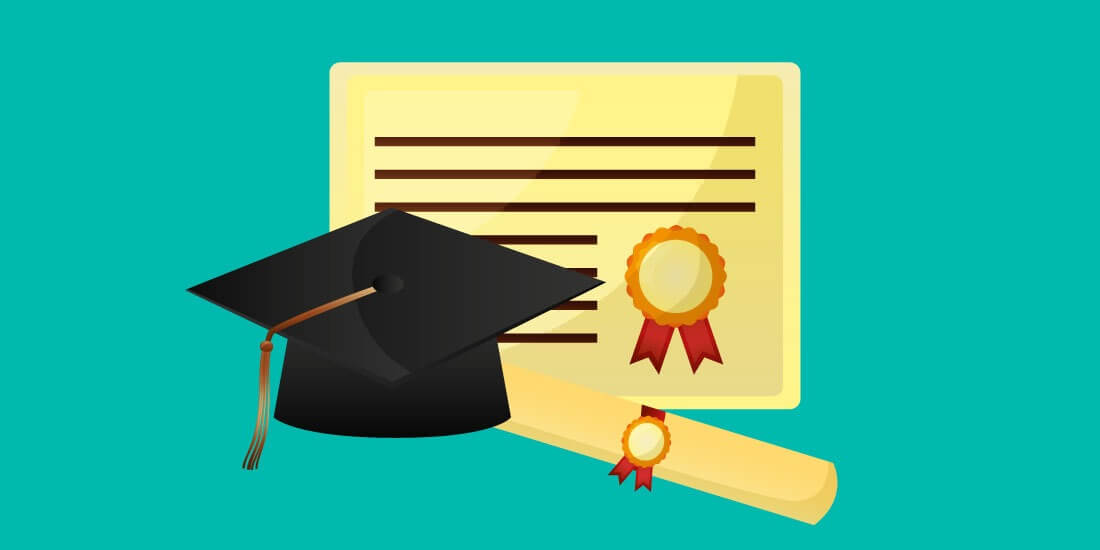 Купить диплом РГИСИ бланк ГОЗНАК -530842888