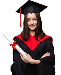 Купить диплом в любом городе современные возможности