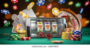 Lucky Boys Casino & Sportsbook Your Ultimate Gaming Destination -1246847920