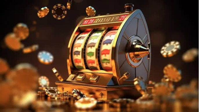 Lucky Mister Online Casino UK Your Ultimate Gaming Destination