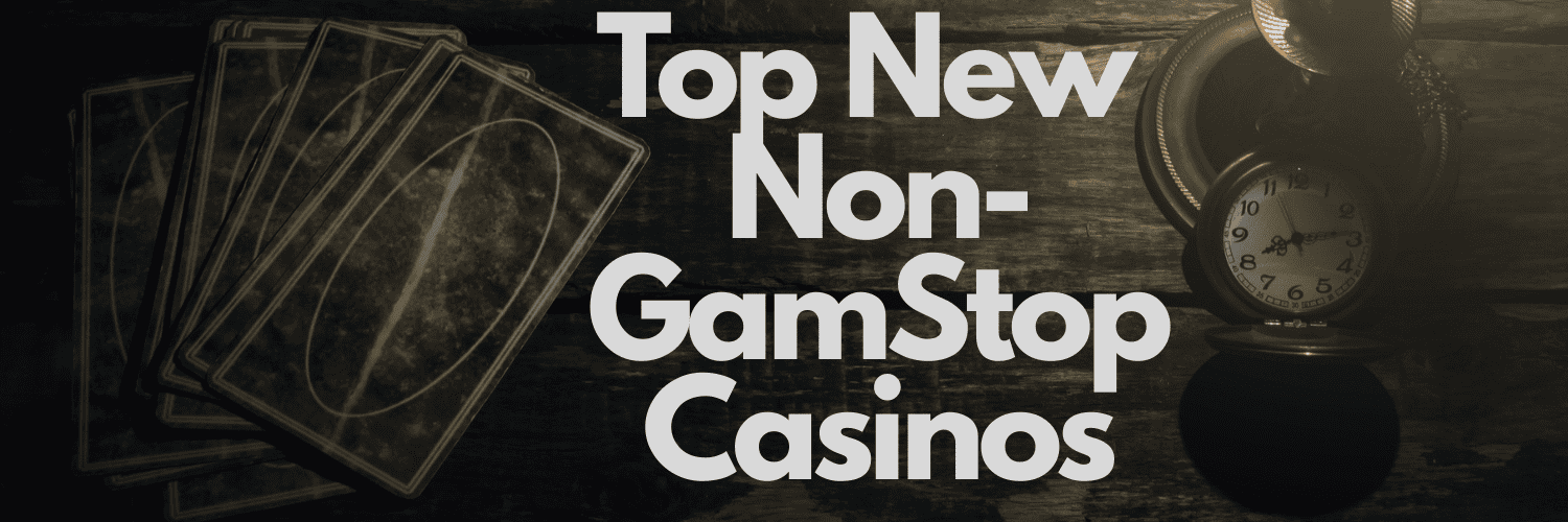 Non Gamstop UK Casino Sites Your Guide to Safe Online Gambling
