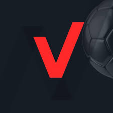 Онлайн-покер як обрати оптимальний час для гри -99761498