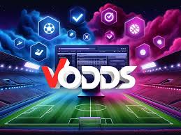 Покер на реальные деньги выбор лимита ставок