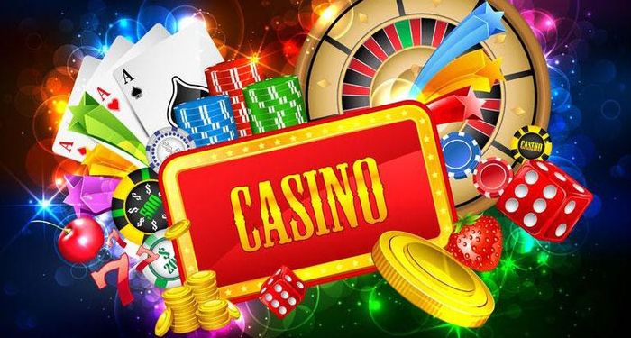 Scopri Casinostellare Il Tuo Nuovo Mondo di Gioco
