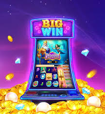 Stable Online Casino Your Gateway to Reliable Gaming