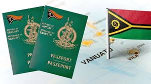 The Comprehensive Guide to Vanuatu Passport Costs