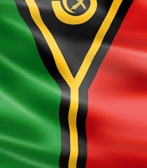 The Comprehensive Guide to Vanuatu Passport Costs