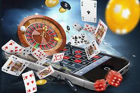 The Future of Casino Game Development Innovations and Trends 499050065