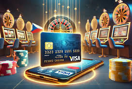 The Rising Importance of Fair Play in Online Casinos The Rising Importance of Fair Play in Online Casinos