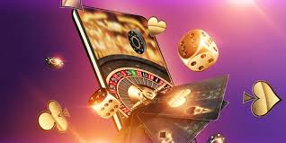The Rising Importance of Fair Play in Online Casinos The Rising Importance of Fair Play in Online Casinos