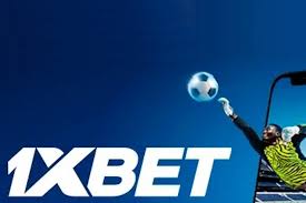 The Ultimate Guide to 1xBet App Features, Benefits, and Downloading The Ultimate Guide to 1xBet App Features, Benefits, and Downloading