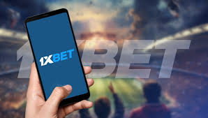 The Ultimate Guide to 1xbet Singapore Betting -74389263