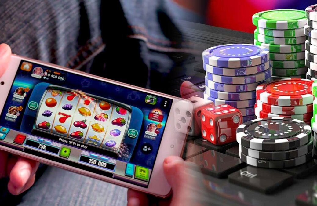 Turbo Casino Вход через Telegram — Удобный доступ к играм Turbo Casino Вход через Telegram — Удобный доступ к играм