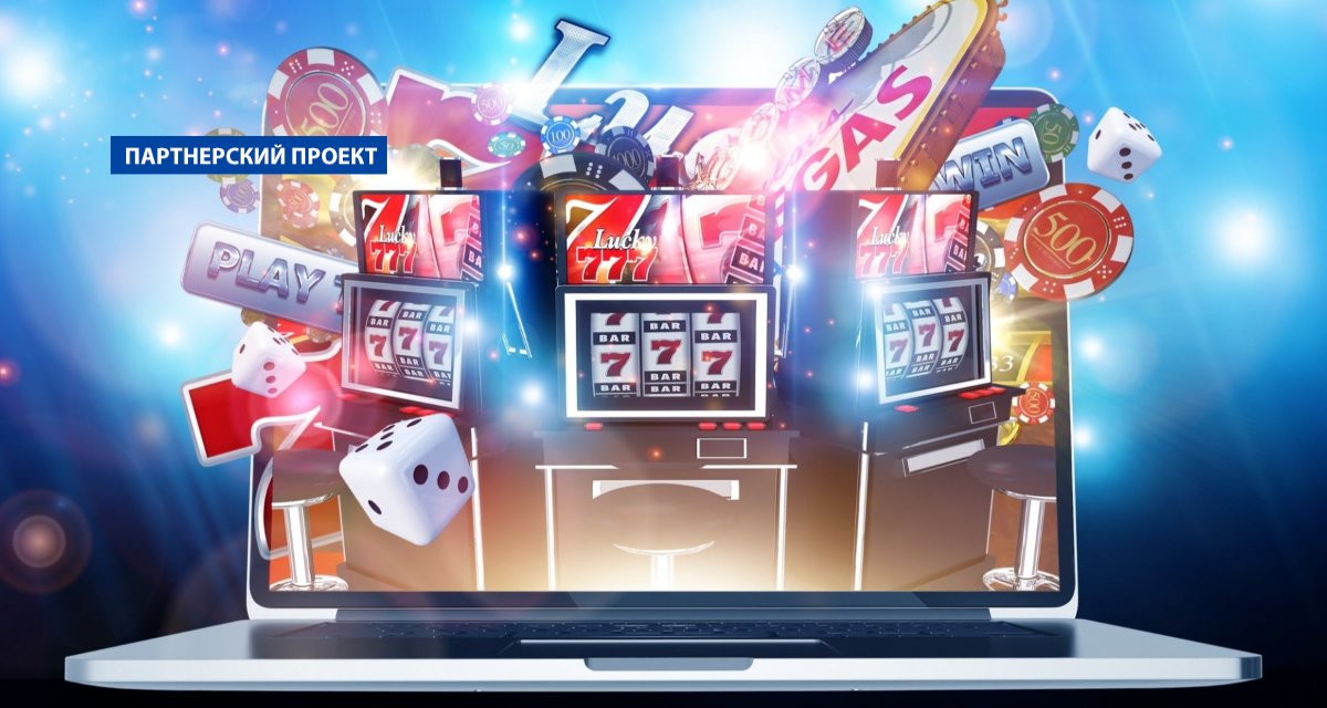 Turbo Casino Вход через Telegram — Удобный доступ к играм Turbo Casino Вход через Telegram — Удобный доступ к играм