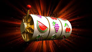 Twister Wins Online Casino UK Your Ultimate Gaming Destination -1342434888