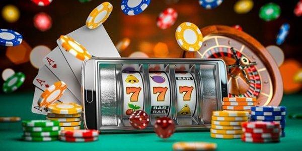 Unlock Exciting Offers with the Bonus Code for Nine Casino