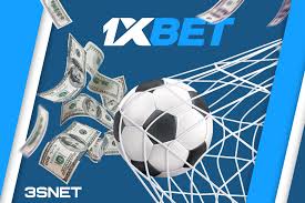 Unlocking the Excitement of Sports Betting with 1xBet