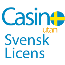 Utländska Casino med Snabba Uttag - Din Guide till Snabba Vinster