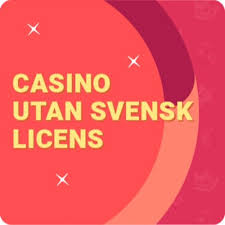 Utländska Casinon med Snabba Uttag – Hitta Din Perfekta Spelupplevelse