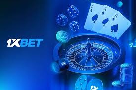 ดาวน์โหลด 1xbet ประเทศไทย วิธีเข้าถึงการพนันออนไลน์ที่ดีที่สุด
