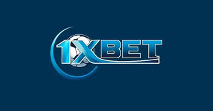 1xBet India PC APP Your Ultimate Betting Experience -49894185