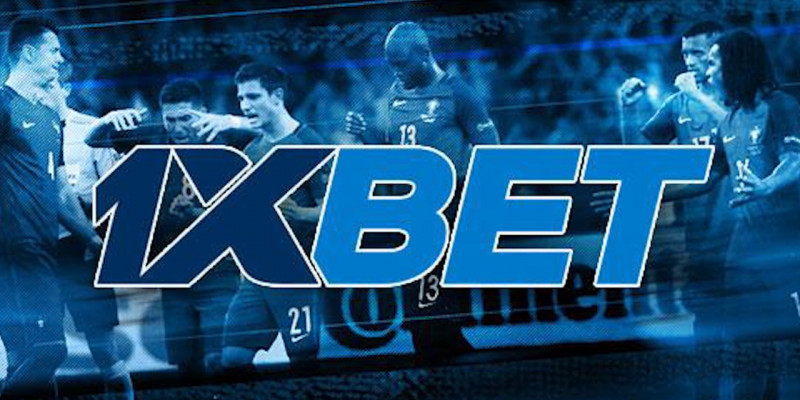 1xBet Indonesia Your Ultimate Betting Experience 124848408