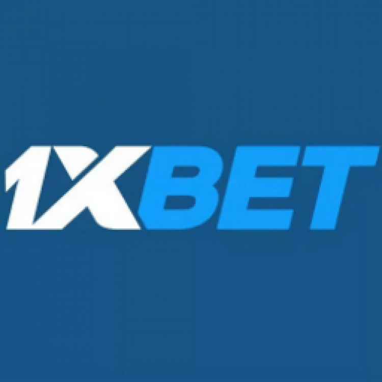 1xBet Indonesia Your Ultimate Betting Experience 124848408