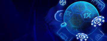 1xBet Korea Desktop The Ultimate Betting Experience -98732513 1xBet Korea Desktop The Ultimate Betting Experience -98732513