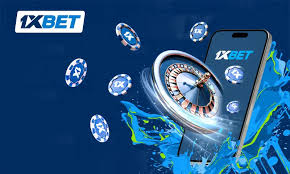 1xBet Thailand Your Ultimate Guide to Sports Betting 419251783