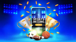 1xBet Your Comprehensive Guide to Online Betting
