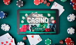 Betbuffoon Casino Your Ultimate Gaming Destination 1632556158