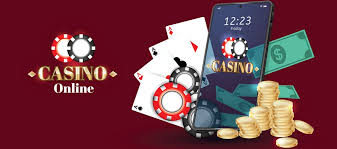 Betrouwbaar Casino Zonder CRUKS 1246579096