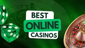 Bets.io Casino & Sportsbook Review A New Player in Online Gaming