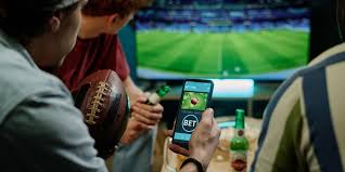 Betwinner The Ultimate Betting Experience -2098764200