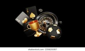 Betwinner Your Ultimate Betting Experience 2141639518