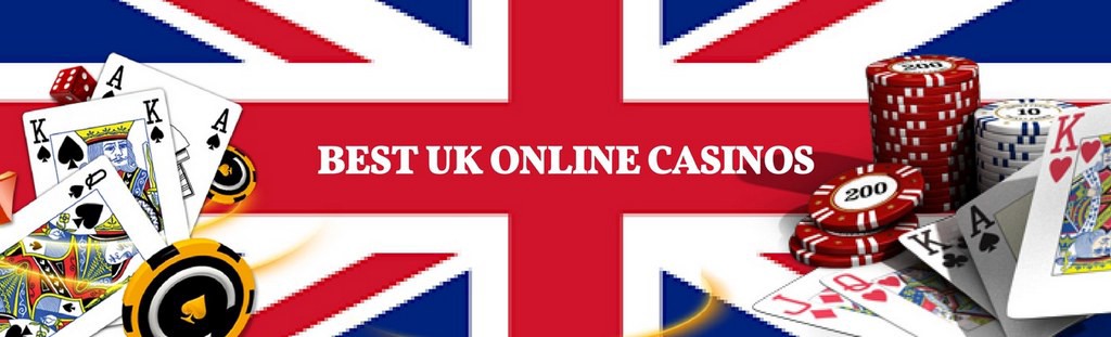 Discover the Best Online Betting Options in the UK