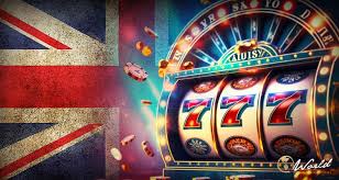 Discover the Best Online Betting Options in the UK