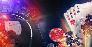 Discover the Exciting World of Casino Agent Spins in the UK
