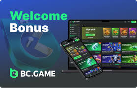 Experience Fun and Excitement with BC.Game Plinko The Classic Game Experience Fun and Excitement with BC.Game Plinko The Classic Game