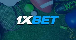Experience Seamless Mobile Betting with 1xBet in Kenya 1778750018
