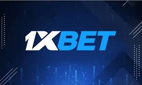 Experience Seamless Mobile Betting with 1xBet in Kenya 1778750018