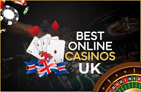 Explore the Exciting World of ZoloBet Casino Online Games 1312333362