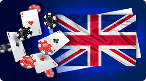 Exploring Online Casino Sites in the UK A Comprehensive Guide Exploring Online Casino Sites in the UK A Comprehensive Guide