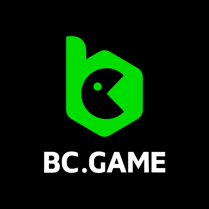 Exploring the Benefits of the BCGame Affiliate Program 1019003674